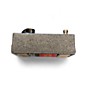 Used Mythos Pedals Cestus Effect Pedal