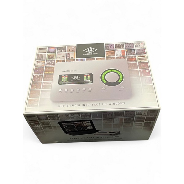 Used Universal Audio Apollo Solo Audio Interface,Specials : American Fashion Style Bags On Sale Used Universal Audio Apollo Solo Audio Interface,Specials : American Fashion Style Bags On Sale