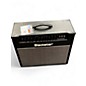 Used Blackstar Venue Series HT Club 40 40W Tube Guitar Combo Amp thumbnail