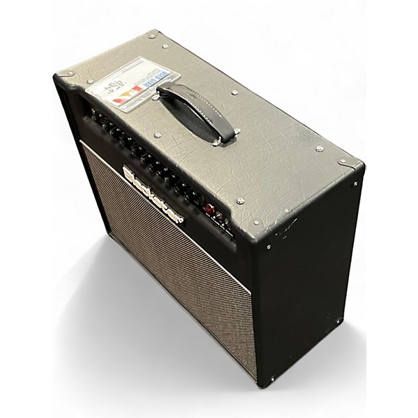 Used Blackstar Venue Series HT Club 40 40W Tube Guitar Combo Amp
