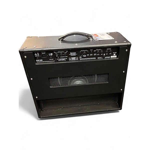 Used Blackstar Venue Series HT Club 40 40W Tube Guitar Combo Amp