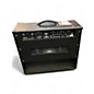 Used Blackstar Venue Series HT Club 40 40W Tube Guitar Combo Amp
