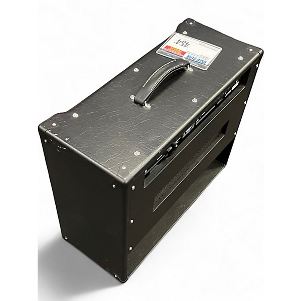 Used Blackstar Venue Series HT Club 40 40W Tube Guitar Combo Amp