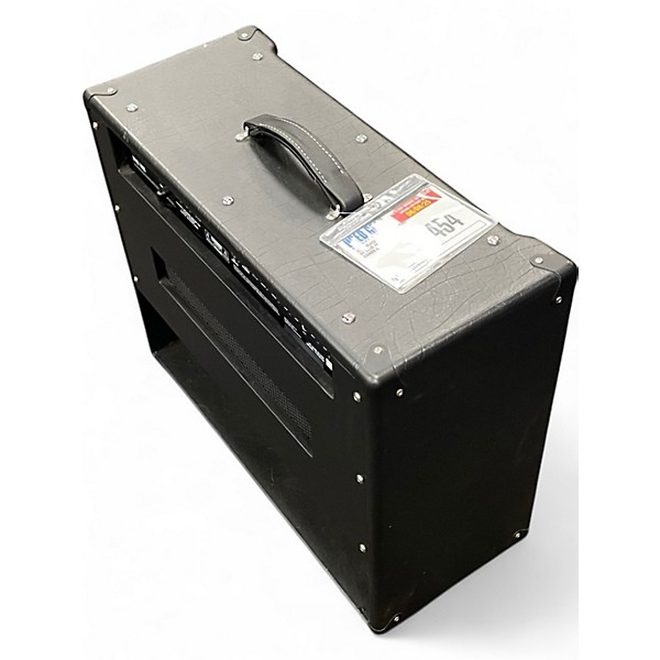 Used Blackstar Venue Series HT Club 40 40W Tube Guitar Combo Amp