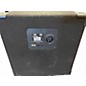 Used Ampeg BXT 115 HL4 Bass Cabinet thumbnail