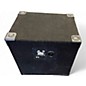 Used Ampeg BXT 115 HL4 Bass Cabinet