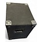 Used Ampeg BXT 115 HL4 Bass Cabinet