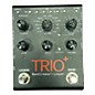 Used DigiTech Trio+ Band Creator Plus Looper Pedal thumbnail