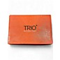 Used DigiTech Trio+ Band Creator Plus Looper Pedal