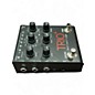 Used DigiTech Trio+ Band Creator Plus Looper Pedal