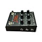 Used DigiTech Trio+ Band Creator Plus Looper Pedal