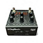 Used DigiTech Trio+ Band Creator Plus Looper Pedal