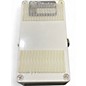 Used Keeley white sands luxe drive Effect Pedal
