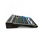 Used Yamaha MG16XU Unpowered Mixer
