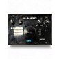 Used M-Audio AIR 192/6 Audio Interface thumbnail