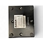 Used M-Audio AIR 192/6 Audio Interface
