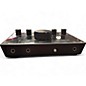 Used M-Audio AIR 192/6 Audio Interface