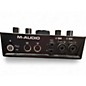 Used M-Audio AIR 192/6 Audio Interface
