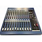 Used Yamaha MG16/4 Line Mixer thumbnail