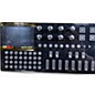 Used Isla Instruments KORDBOT LIMITED EDITION BLACK Production Controller
