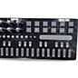 Used Isla Instruments KORDBOT LIMITED EDITION BLACK Production Controller