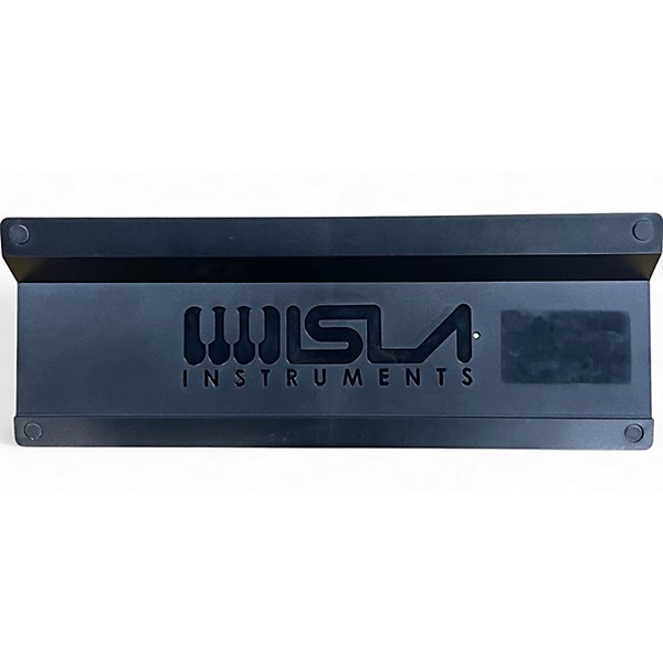 Used Isla Instruments KORDBOT LIMITED EDITION BLACK Production Controller