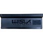 Used Isla Instruments KORDBOT LIMITED EDITION BLACK Production Controller