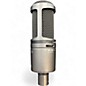 Used Audio-Technica AT2020USB USB Microphone