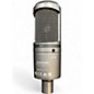 Used Audio-Technica AT2020USB USB Microphone
