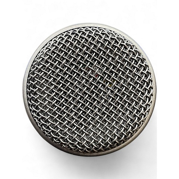 Used Audio-Technica AT2020USB USB Microphone