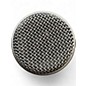 Used Audio-Technica AT2020USB USB Microphone