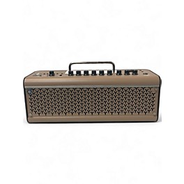 Used Yamaha THR30IIA Acoustic Guitar Combo Amp