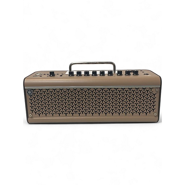 Used Yamaha THR30IIA Acoustic Guitar Combo Amp