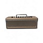 Used Yamaha THR30IIA Acoustic Guitar Combo Amp thumbnail