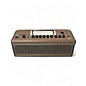 Used Yamaha THR30IIA Acoustic Guitar Combo Amp