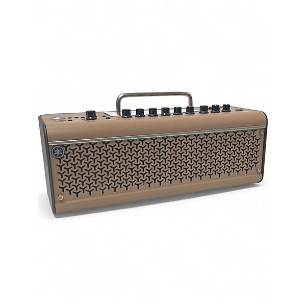Used Yamaha THR30IIA Acoustic Guitar Combo Amp