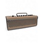 Used Yamaha THR30IIA Acoustic Guitar Combo Amp
