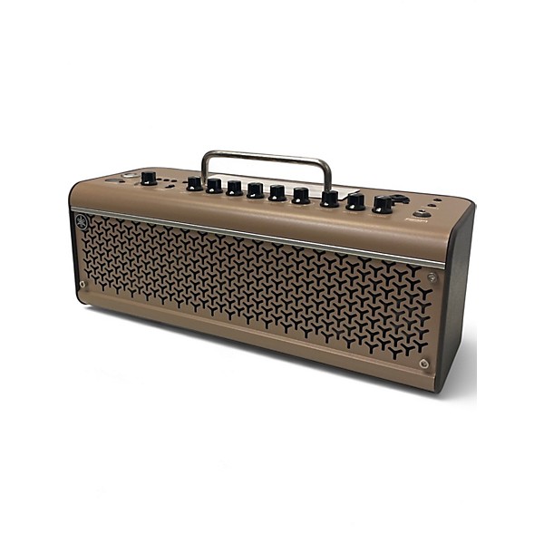 Used Yamaha THR30IIA Acoustic Guitar Combo Amp