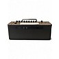 Used Yamaha THR30IIA Acoustic Guitar Combo Amp
