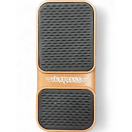 Used Sonicake VExpress Pedal