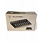 Used Icon Platform X Audio Interface thumbnail