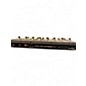 Used Icon Platform X Audio Interface