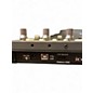 Used Icon Platform X Audio Interface