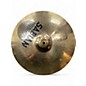 Used SABIAN 14in B8 Pro Hi Hat Pair Cymbal thumbnail