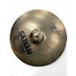 Used SABIAN 14in B8 Pro Hi Hat Pair Cymbal