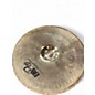 Used SABIAN 14in B8 Pro Hi Hat Pair Cymbal