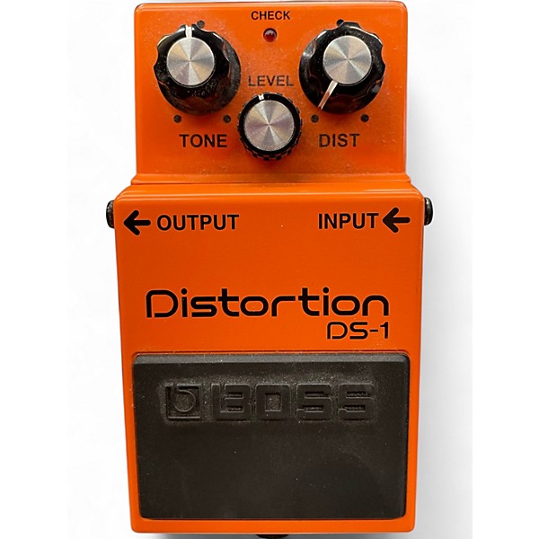 Used BOSS DS1 Distortion Effect Pedal,Specials : American Fashion Style Bags On Sale Used BOSS DS1 Distortion Effect Pedal,Specials : American Fashion Style Bags On Sale