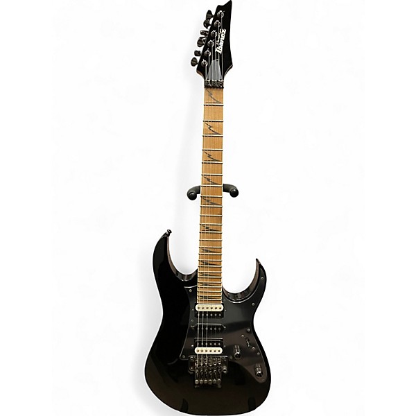 Ibanez RG3550MZ ~Galaxy Black~ IBANEZ RG3550MZ RG3550M RG3550MZGK