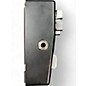Used Nady PS 011 Effect Pedal