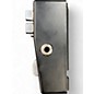 Used Nady PS 011 Effect Pedal